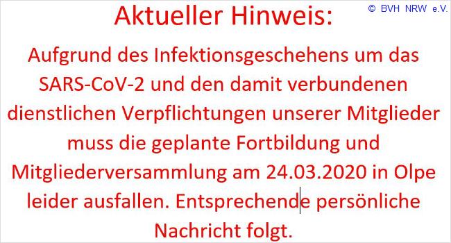 hygieneinspektorennrw.de